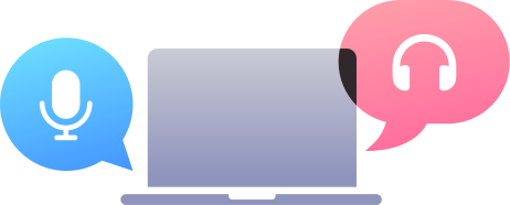 computer