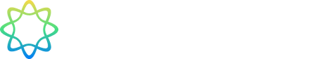 Logo ELSA